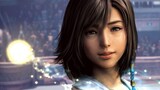 Final Fantasy X HD Remastered 20th Anniversary, Part 7, Under the Court ot Yevon
