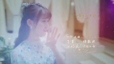 Thiên Kim Bá Đạo EP 21 [Sub Việt]
