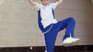 babymonster《sheesh》