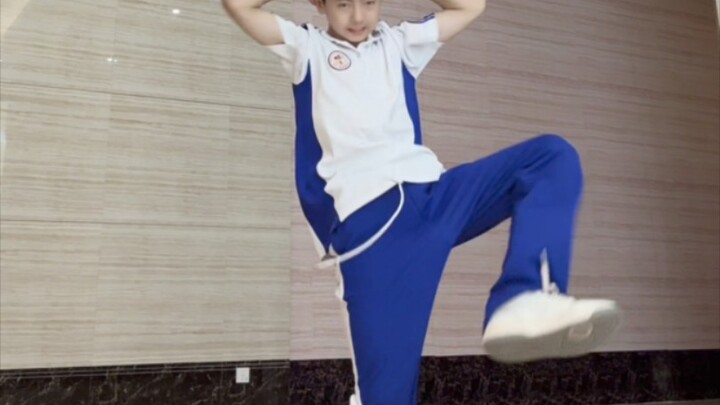babymonster《sheesh》
