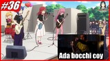Aku kesoku band | Anime Crack Indonesia #36