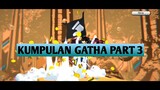 KITA GATCHA LAGII |One Piece Bounty Rush