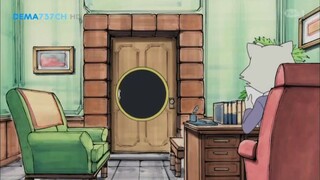 Doraemon episode 229