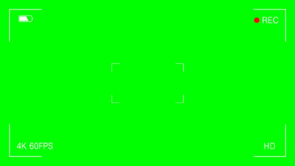 Camera recording overlay PT.1 xanh lá cây là sự lựa chọn đặc biệt dành cho các nhà sản xuất video và nhà làm phim chuyên nghiệp. Với phông nền sân khấu xanh lá cây, bạn có thể dễ dàng tạo ra những video đỉnh cao về mặt cảm xúc và nghệ thuật. Hãy tải xuống ngay miễn phí phông nền sân khấu xanh lá cây 4k để khám phá thế giới đầy cảm hứng của sân khấu xanh lá cây.