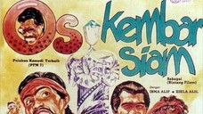 Kembar Siam (1989)