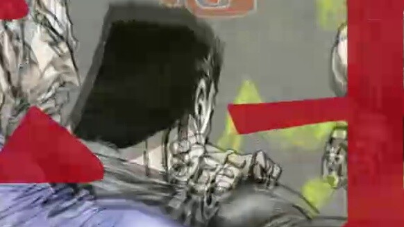 The Second Son is Shocking | I planted you with my own hands, why did fate decide that you would die