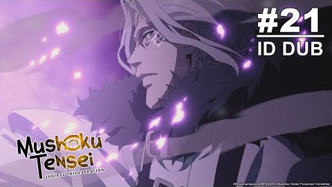 CapCut_mushoku tensei ep 21 parte dublado