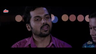 Karthi_s Gangs Of Madras (2024) New Release Hindi Dubbed Movie _ Catherine Theresa _ South Movie