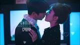 Collide - Yeon Bora & Lee Su Hyeok || True To Love/ Bora Deborah [FMV]