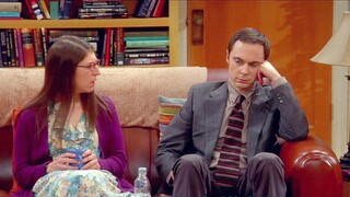 [TBBT] "Sekarang aku tahu bagaimana perasaan budak kulit hitam" - Ear diseret keluar rumah dan pergi