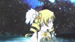 [Repair 1080P] Story of Empty Dreams[Puella Magi Madoka Magica MAD]