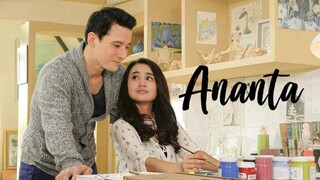 ANANTA (2018)