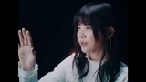 Music Video Kirakira Ni Hikaru Ikimonogakari