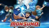 Monsuno Full Link in Description Show_1080p