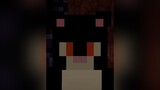 Chơi Minecraft mấy năm mới biết mẹo trở thành ák qnỷ😈 minecraft fyp xuhuong toanmc