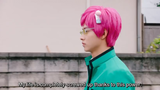 Saiki kusuo live action online full movie eng sub