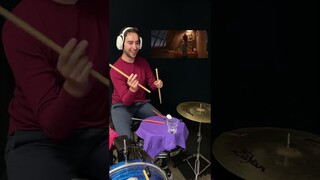 Creating the sounds of "Ratatouille"