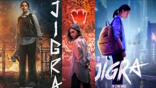 JIGRA 2024 SUB INDO