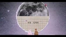 When_Life_Gives_You_Tangerines_Ep_11 (SUB INDONESIA)