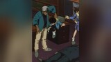 hơi bị lợi dụng ấy 🙈 (conan tập 34) thamtulungdanhconan anime sufdc_btl7 btl7 detectiveconan animeboy dancinginmyroom