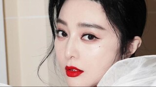 Fashion, fashion, fashion #FanBingbing #fashion