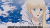 Top 10 Phim Anime Nam Chính Lạnh Lùng Vô Cảm Cho Đến Khi Gặp Người Anh Yêu Phần 2-13