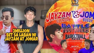 JAYZAM VS JOMAR  LIVE FULL MATCH VIA SABONG INTERNATIONAL|MARCH 6, 2021|SABONG INTERNATIONAL LIVE|