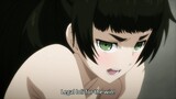 Steins Gate 0 - Legal Loli for the Win!!