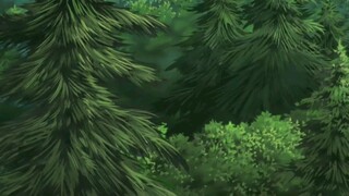 NARUTO SHIPPUDEN EP 149 TAGALOG DUB