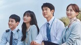 The Interests of Love (2022) - Episode 4 [ENG SUB]