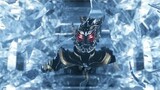 Kamen Rider ZiO Episode 21 Review Bahasa Indonesia