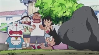Doraemon New Episode 23-03-2025 - Episode 01 - Doraemon Cartoon - Doraemon I
