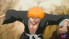 bleach taglish ep65