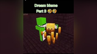 Balas  🤣🤣🤣🤣🤣dreamspeedrun#fypシ#BAGIHOKI#foryoupage#foryou#fy#fyp#dream_fans11#dream#minecraft#minecraftmemes#dreamsmp#dreamteam#fypage