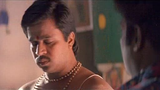 Gentleman(1993) Tamil DVDRip Part 1
