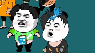 การขาดการผลิตเกี่ยวอะไรกับเรา? เราก็จะเลิกงานกันแล้ว...