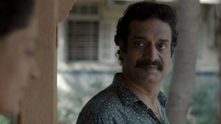 Faadu.hindi.s01e05.like.a.sore.thumb.