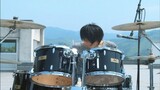 Stereopony - Seishun ni ga hitsuyo da!! Music Video