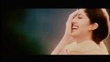 Trailer Dhadkan Bahasa Indonesia (2000)