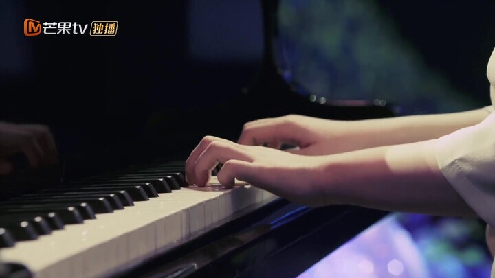 Thế Giới Bí Mật Của Người Vợ EP 11 [Sub Việt]