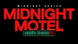 Midnight Motel Ep 1 Sub Indo