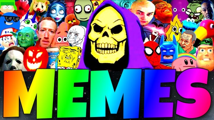 BEST MEMES COMPILATION #62