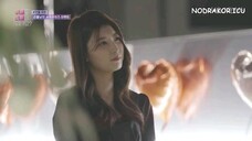 Love Recall Ep 11 Indo Sub