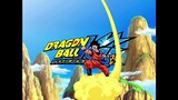 Dragon Ball Kai Opening 2 - Frieza Saga [CREDITLESS]
