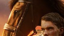 War Horse (2011) ม้าศึกจารึกโลก