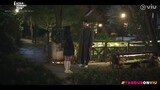 Lee Jae Wook's True Feelings For Kim Hye Yoon | Extra-ordinary You (TagDub) EP 26 | Viu