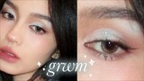Ethereal Soft Glam by Jessica Vu #grwm