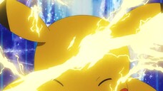 Pokemon (Dub) Episode 80