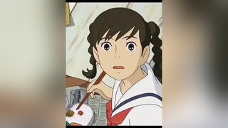 anime animation fromuponpoppyhill kokurikozakakara