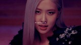 blackpink - how you like that (sped up)